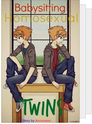 wattpad incest